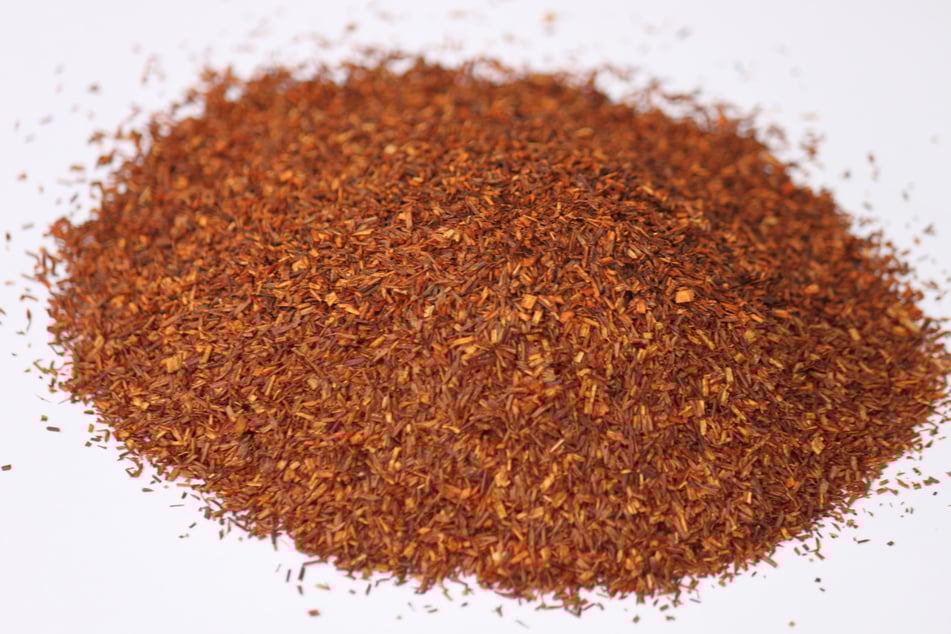 Rooibos Red Tea